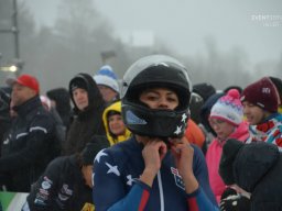 Bob Weltcup